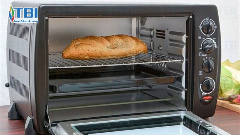 Uu-nhuoc-diem-cua-lo-nuong-co-inoxmientrung