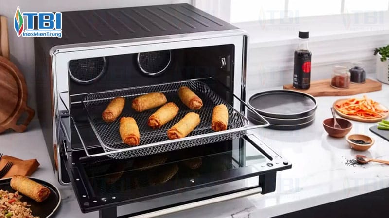 Uu-nhuoc-diem-cua-lo-nuong-dien-tu-inoxmientrung