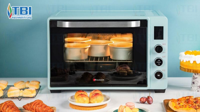 Uu-nhuoc-diem-cua-lo-nuong-doi-luu-inoxmientrung