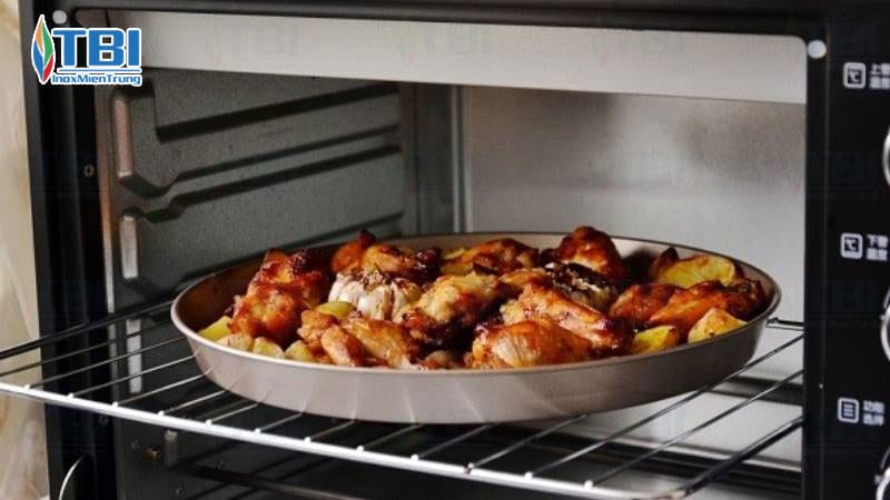 Cac-chat-nen-cho-vao-lo-nuong-inoxmientrung