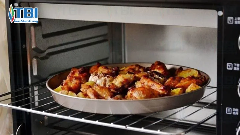 Cac-chat-nen-cho-vao-lo-nuong-inoxmientrung