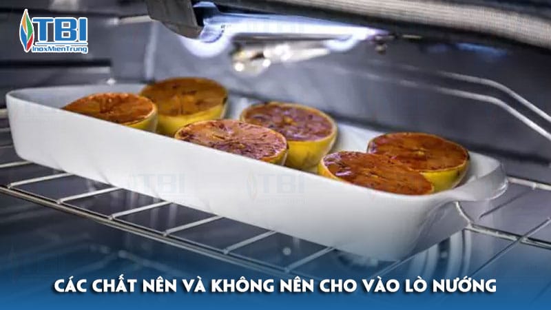 Cac-chat-nen-va-khong-nen-cho-vao-lo-nuong-can-biet-inoxmientrung