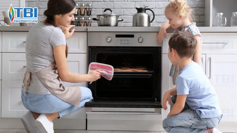 Cach-su-dung-lo-nuong-an-toan-inoxmientrung