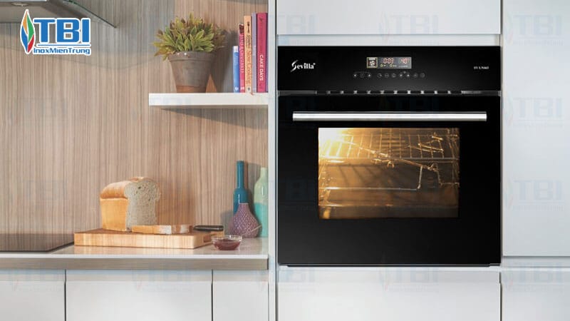 Cach-su-dung-va-bao-quan-lo-nuong-cao-cap-dung-cach-inoxmientrung