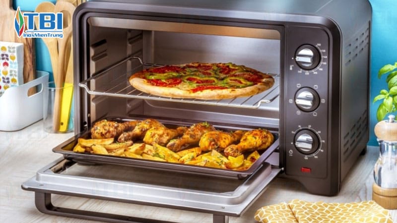 Cach-tiet-kiem-dien-khi-su-dung-lo-nuong-inoxmientrung