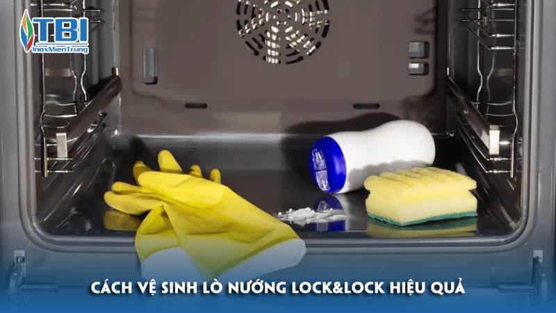 Cach-ve-sinh-lo-nuong-locklock-hieu-qua-inoxmientrung