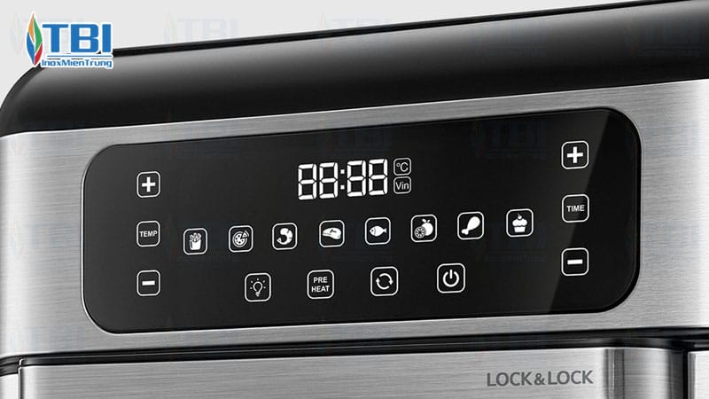 Chuc-nang-nau-da-dang-inoxmientrung