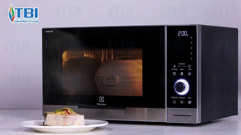 Co-nen-mua-lo-nuong-electrolux-khong-inoxmientrung