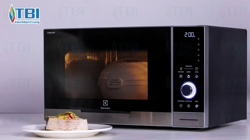 Co-nen-mua-lo-nuong-electrolux-khong-inoxmientrung