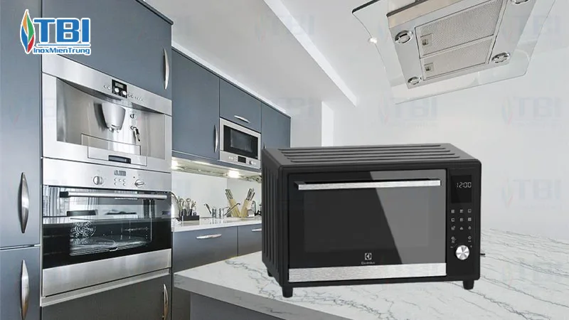 Danh-gia-ve-lo-nuong-electrolux-inoxmientrung