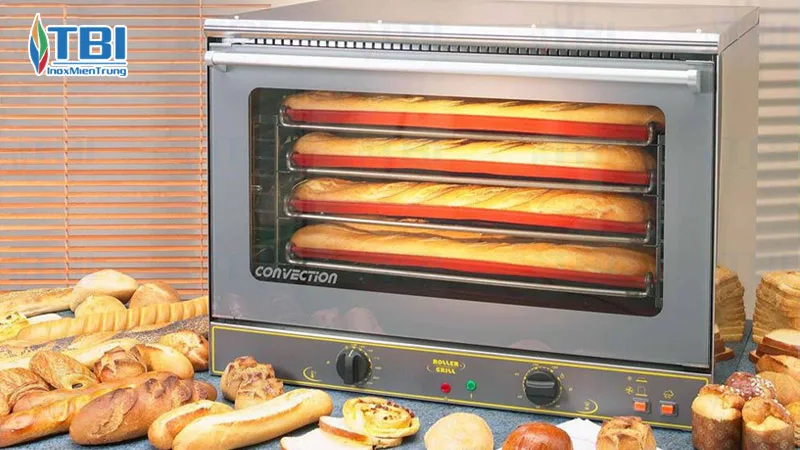 Dong-kin-cua-lo-inoxmientrung