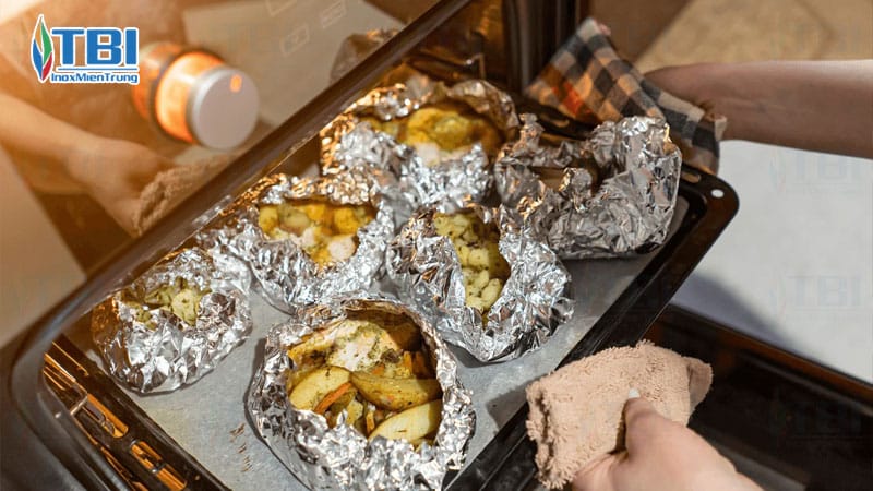 Giay-bac-inoxmientrung