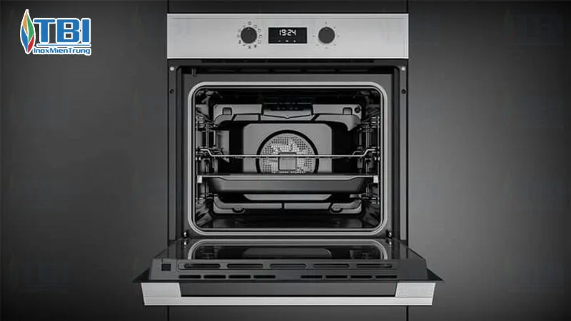 Lo-nuong-am-teka-hs-720-57-lit-inoxmientrung