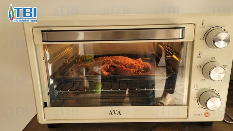 Lo-nuong-ava-to2501-25-lit-inoxmientrung