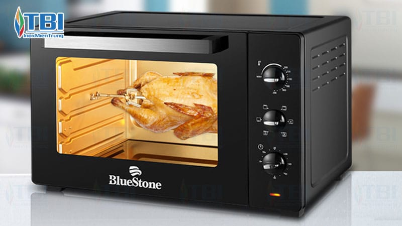 Lo-nuong-bluestone-eob-7573-28-lit-inoxmientrung