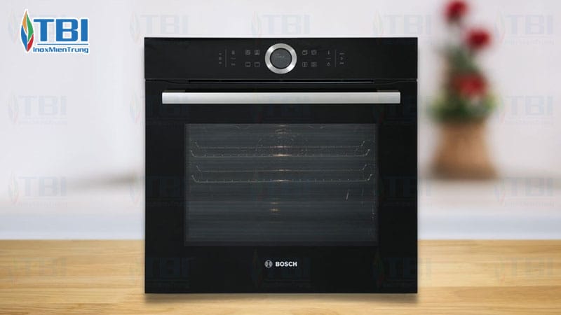 Lo-nuong-bosch-inoxmientrung