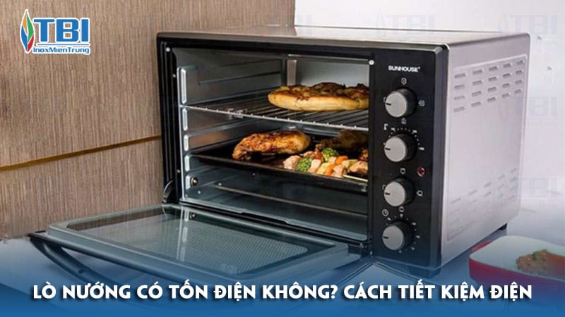 Lo-nuong-co-ton-dien-khong-cach-tiet-kiem-dien-inoxmientrung