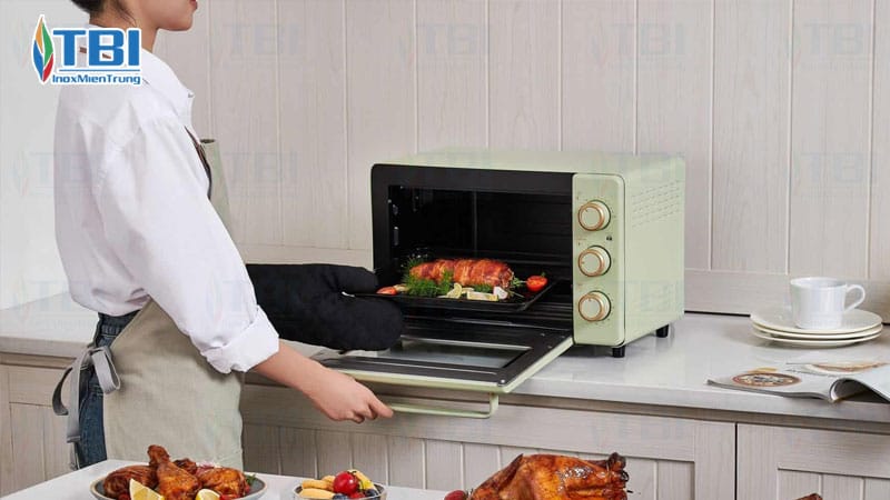 Lo-nuong-co-ton-dien-khong-inoxmientrung