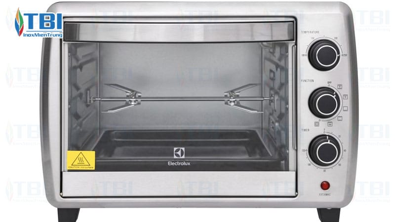 Lo-nuong-electrolux-eot30mxc-30-lit-inoxmientrung
