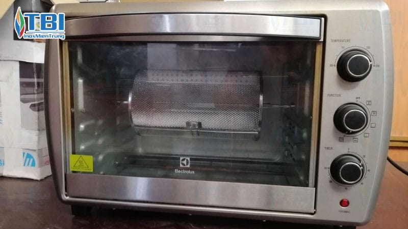 Lo-nuong-electrolux-eot30mxc-30-lit-inoxmientrung