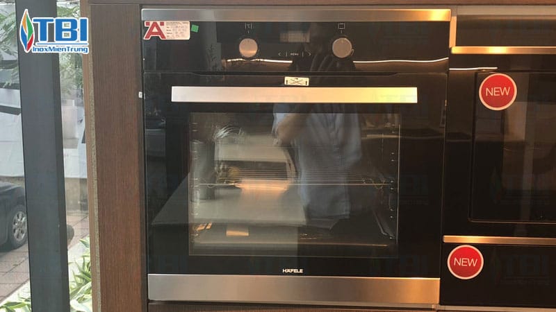Lo-nuong-hafele-inoxmientrung