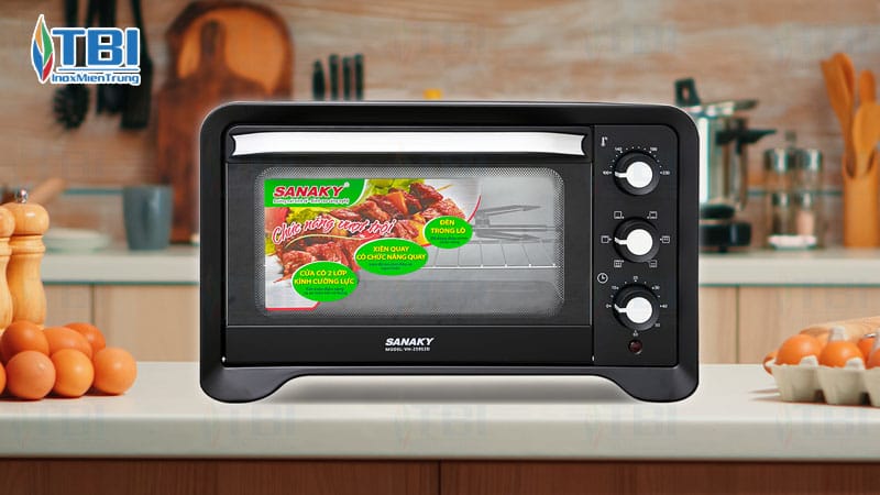 Lo-nuong-sanaky-vh259s2d-25-lit-inoxmientrung