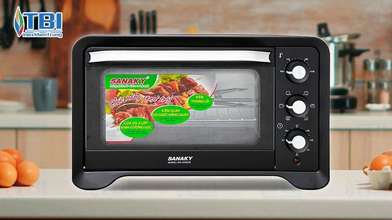 Lo-nuong-sanaky-vh259s2d-25-lit-inoxmientrung