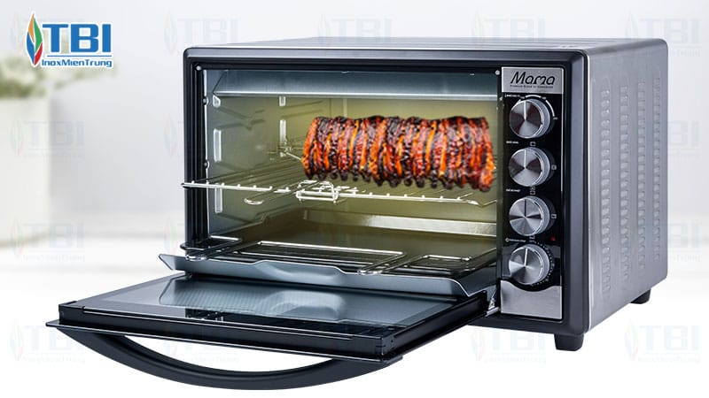 Lo-nuong-sunhouse-mama-shd4250s-50-lit-inoxmientrung