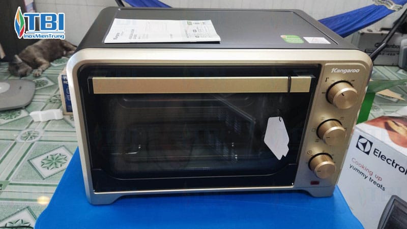 Lo-nuong-thung-kangaroo-kg4001-40-lit-inoxmientrung