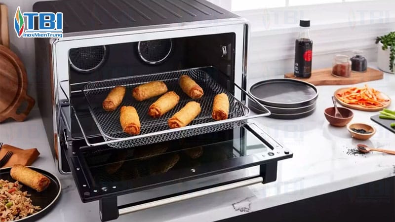 Mau-ma-da-dang-inoxmientrung