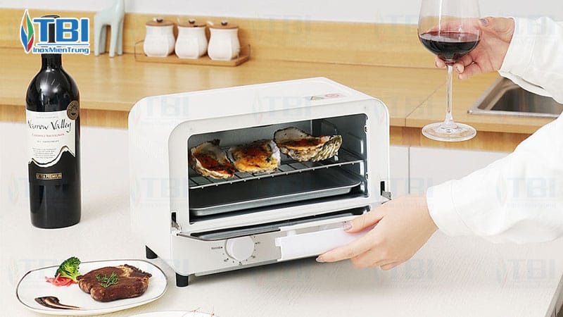 Nhieu-chuc-nang-thong-minh-di-kem-inoxmientrung