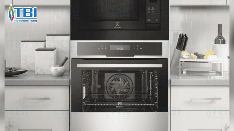 Nhieu-tien-ich-thong-minh-inoxmientrung