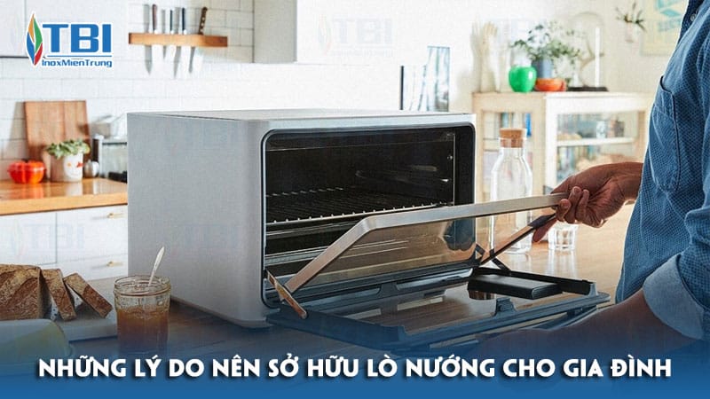 Nhung-ly-do-nen-so-huu-lo-nuong-cho-gia-dinh-inoxmientrung