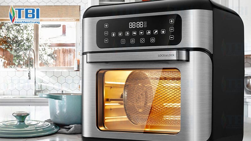 Phu-kien-di-kem-inoxmientrung