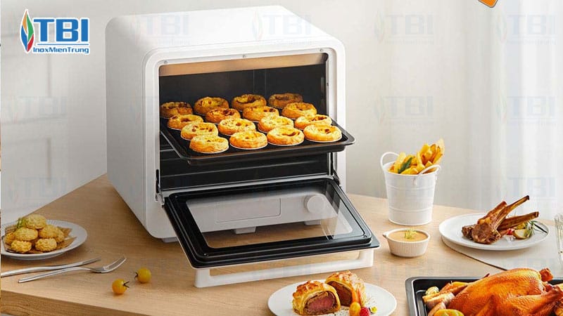 Thiet-ke-hien-dai-de-bo-tri-cho-moi-khong-gian-inoxmientrung