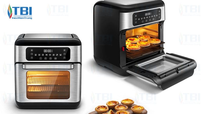 Tong-ket-uu-va-nhuoc-diem-cua-lo-nuong-lock-lock-ejf291blk-10-lit-inoxmientrung