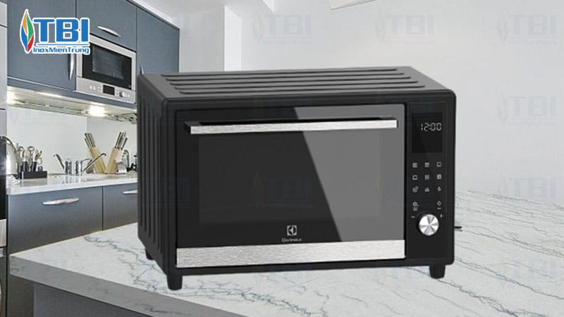 Top-3-lo-nuong-tiet-kiem-dien-dang-so-huu-inoxmientrung