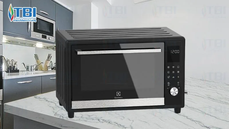 Top-3-lo-nuong-tiet-kiem-dien-dang-so-huu-inoxmientrung