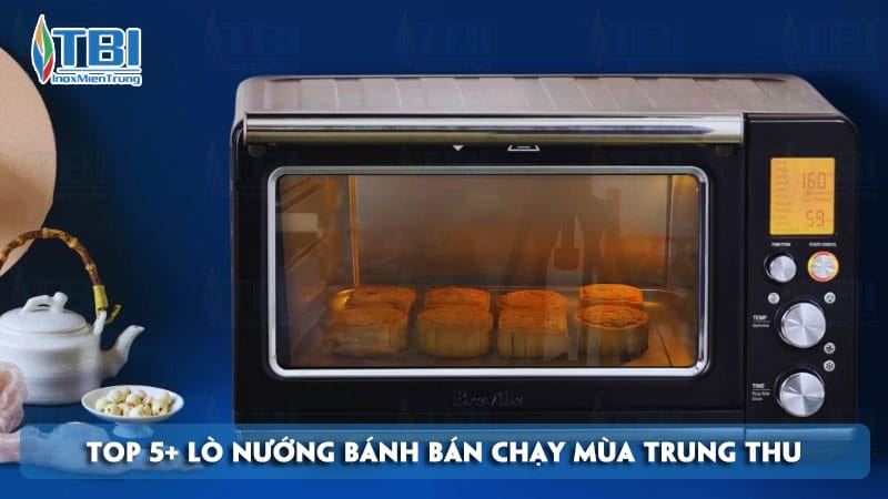 Top-5-lo-nuong-banh-ban-chay-mua-trung-thu-inoxmientrung