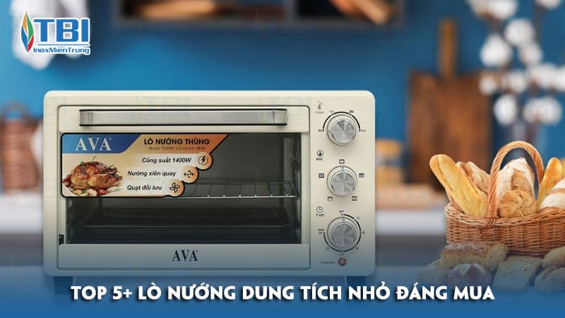 Top-5-lo-nuong-dung-tich-nho-dang-mua-nhat-hien-nay-inoxmientrung