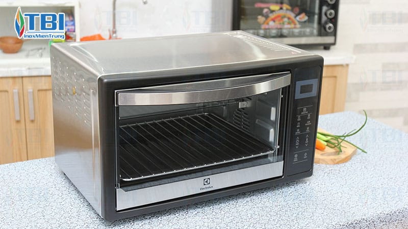 Top-thuong-hieu-lo-nuong-cao-cap-cho-gian-bep-hien-dai-dang-mua-nhat-inoxmientrung