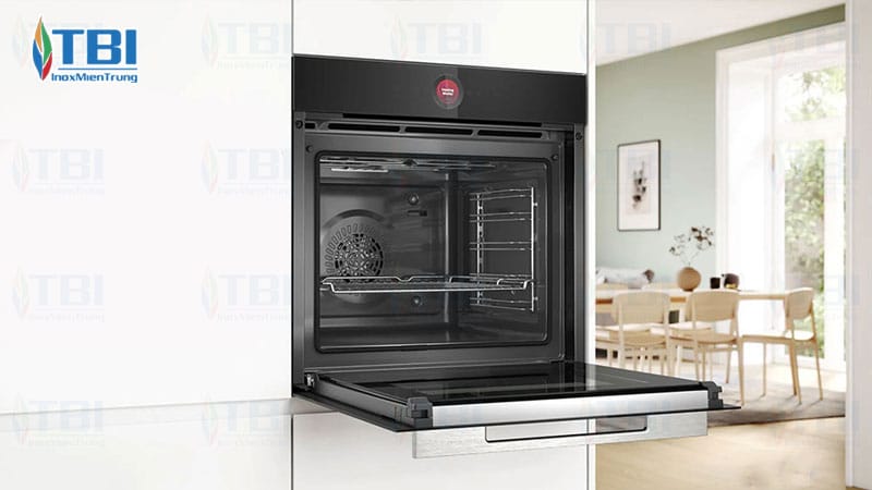 Vi-sao-nen-lua-chon-lo-nuong-cao-cap-cho-gian-bep-hien-dai-inoxmientrung