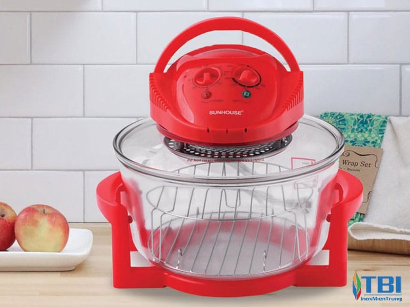 Cac-loi-ve-sinh-lo-nuong-thuy-tinh-can-tranh-1-inoxmientrung