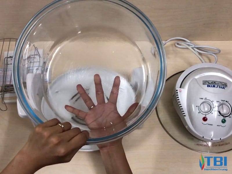 Cac-loi-ve-sinh-lo-nuong-thuy-tinh-can-tranh-inoxmientrung