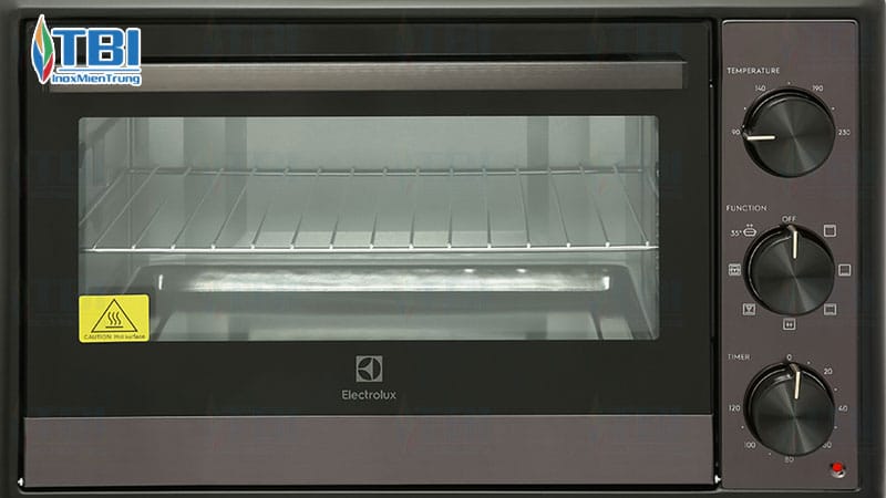 Cach-su-dung-lo-nuong-electrolux-don-gian-inoxmientrung