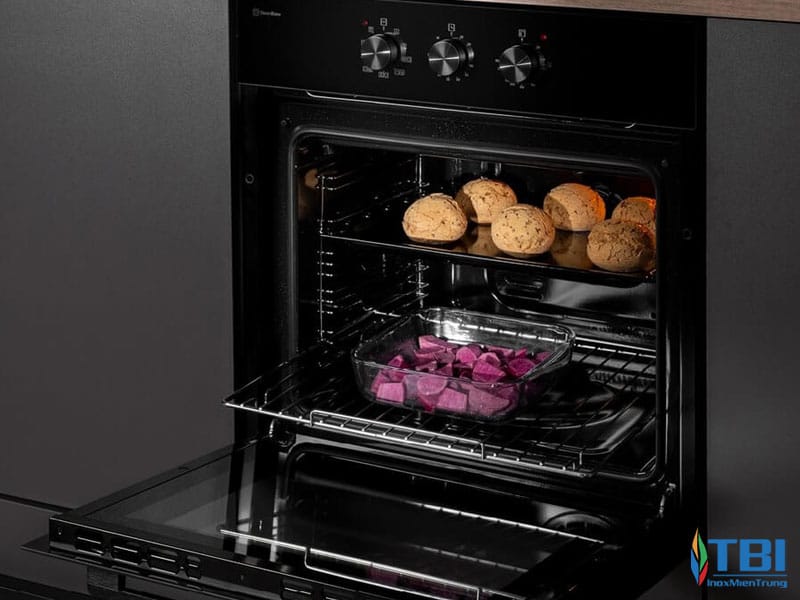 Cach-su-dung-lo-nuong-malloca-an-toan-inoxmientrung