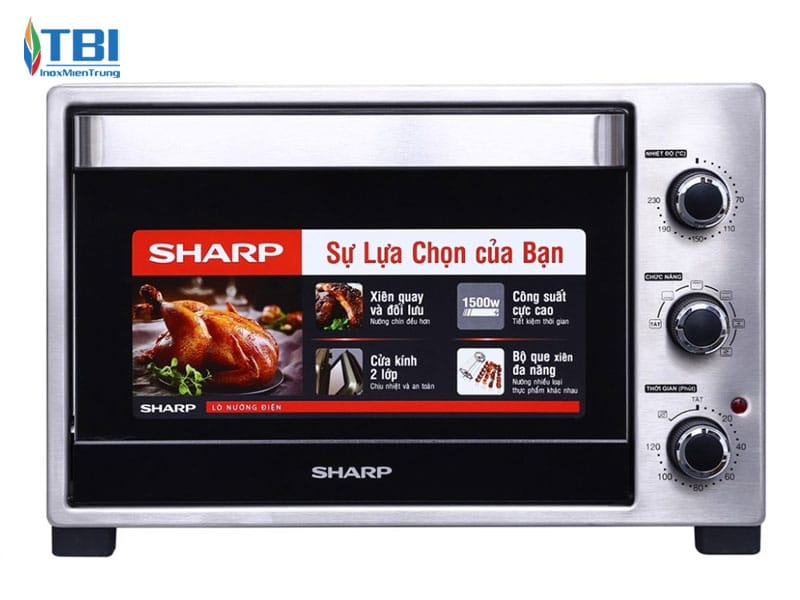 Chon-vi-tri-dat-lo-nuong-sharp-inoxmientrung