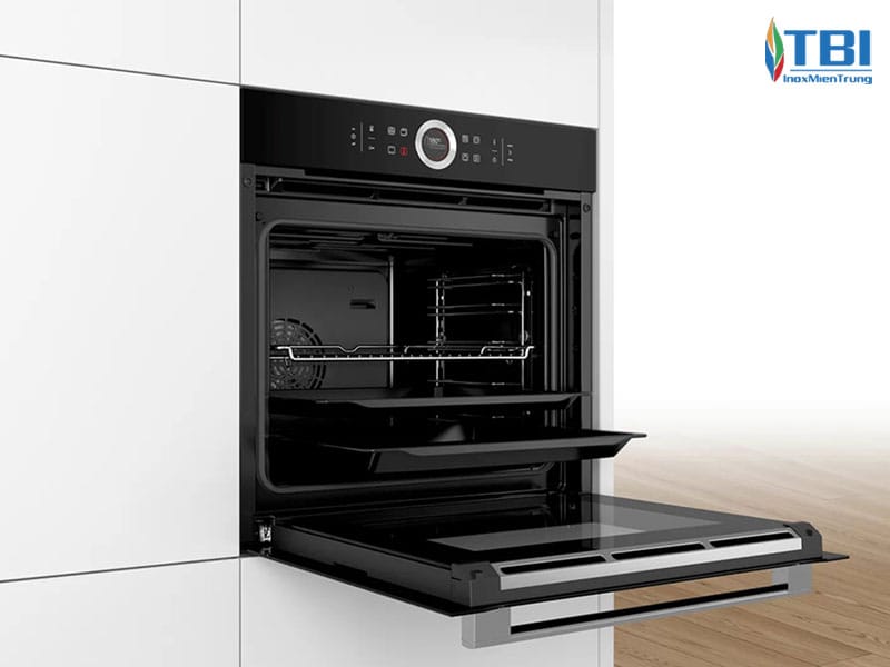 Co-nen-mua-lo-nuong-bosch-khong-inoxmientrung