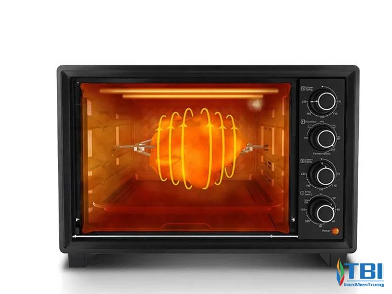 Co-nen-mua-lo-nuong-panasonic-khong-inoxmientrung