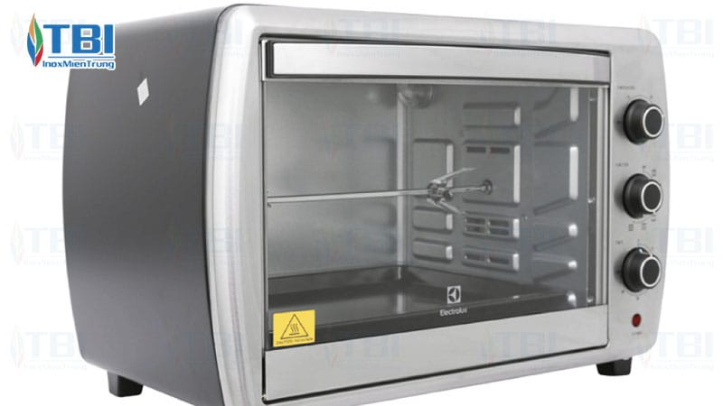 Dac-diem-cua-lo-nuong-electrolux-inoxmientrung